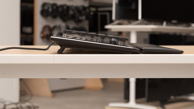 ROCCAT Vulcan 120 AIMO Side Picture