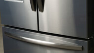 Frigidaire GRFS2853AD Style Photo
