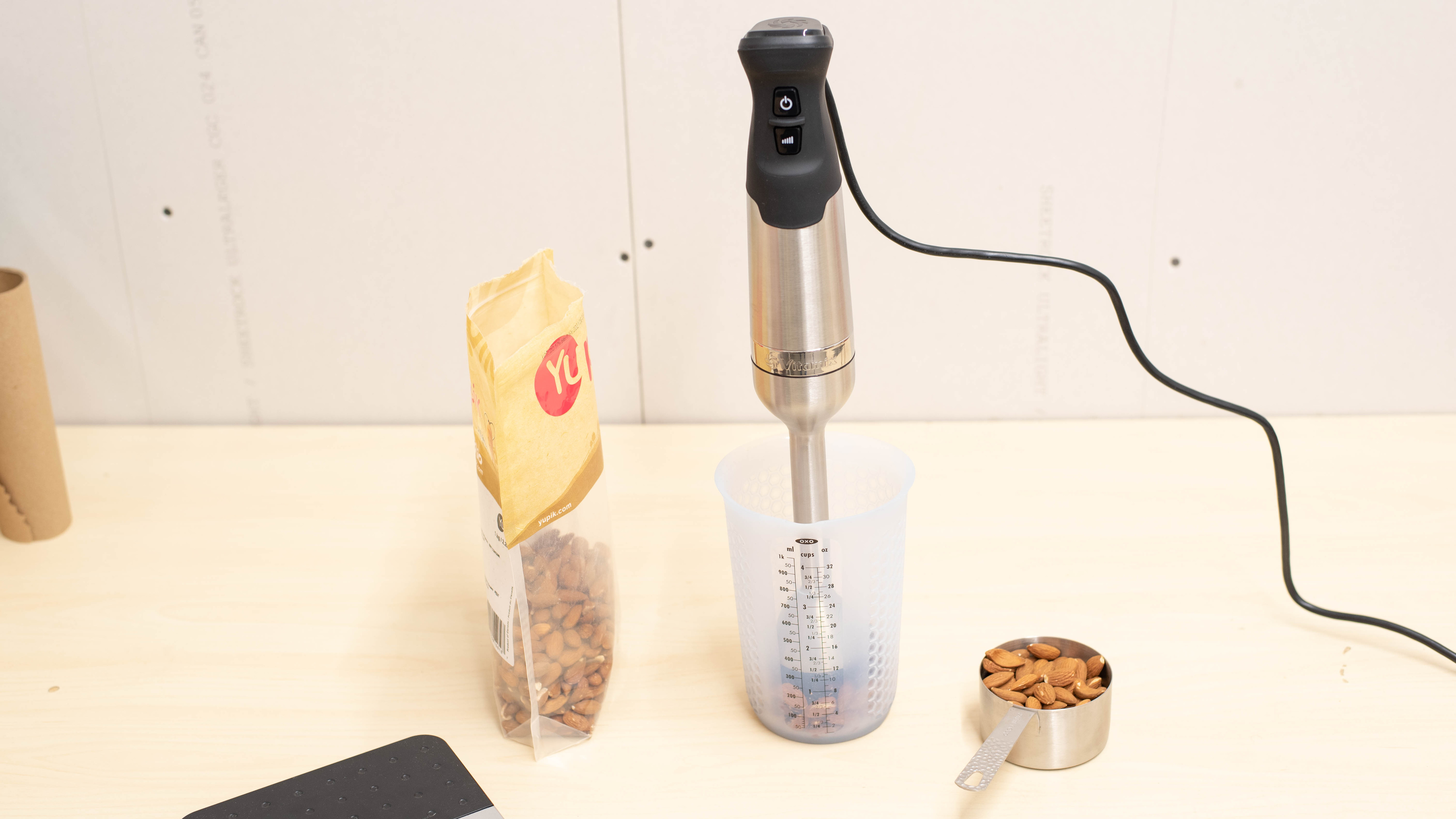 perceptual testing image