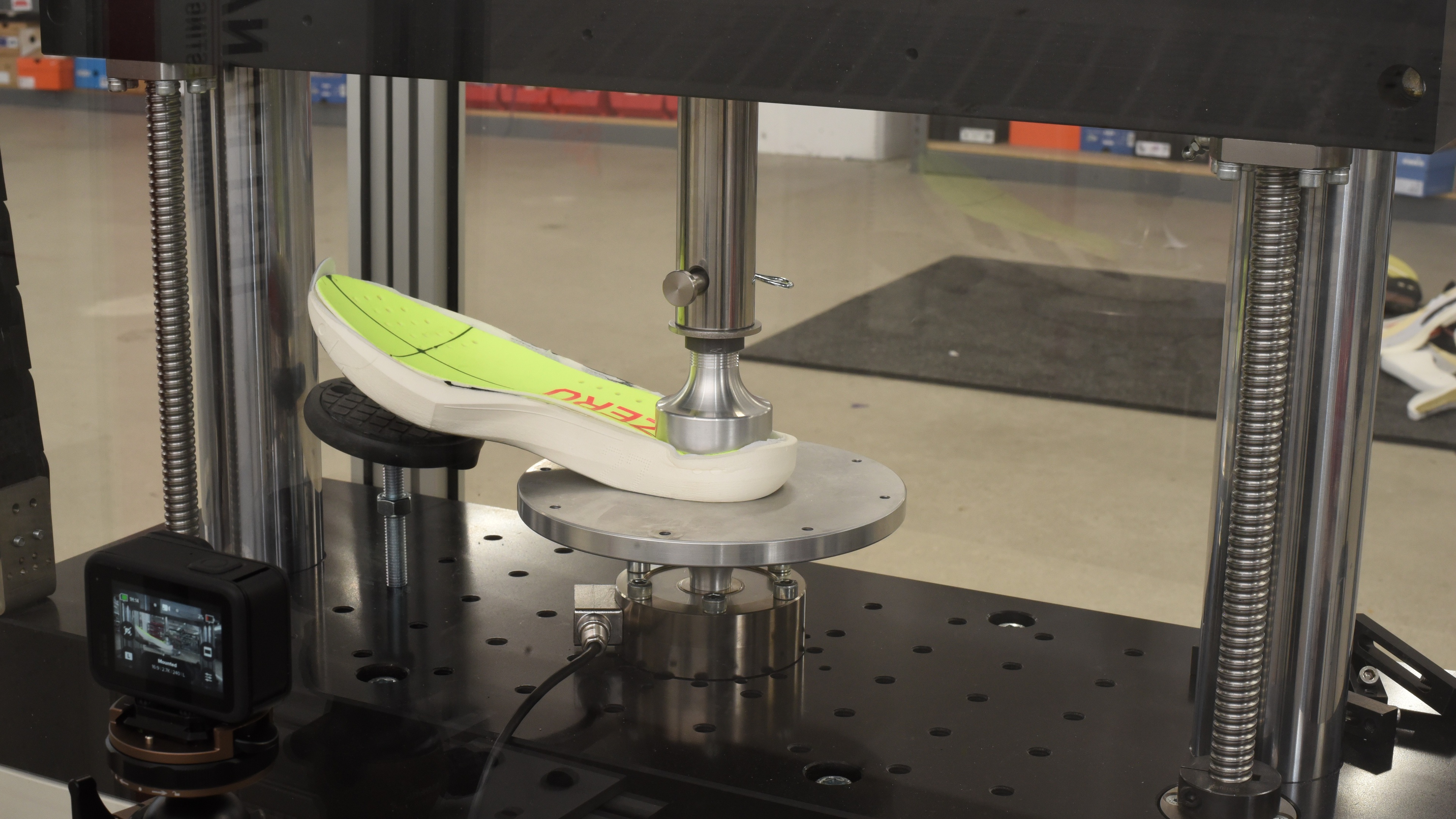 perceptual testing image