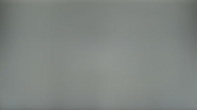 Acer Nitro XV273 Xbmiiprzx 50% Uniformity Picture