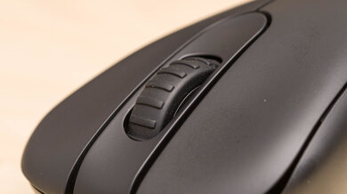 BenQ ZOWIE EC3-C Mouse wheel picture