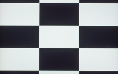 Dell Pro Max 16 (2025) Contrast Photo