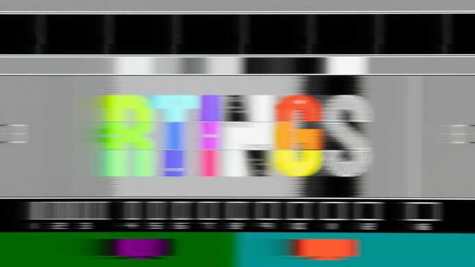 Samsung Odyssey G55A S27AG55 Pursuit Photo 120Hz