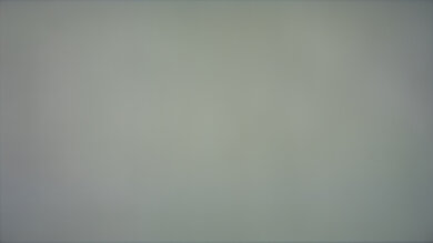 Hisense U8/U8N 50% Uniformity Picture