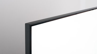 Samsung Q900/Q900R 8k QLED Borders Picture