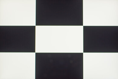 Framework Laptop 13 (2022) Contrast Photo