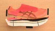 ASICS METASPEED SKY TOKYO Other Features Photo