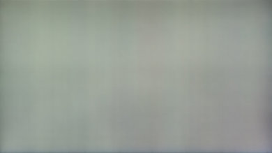 LG UH9500 50% Uniformity Picture