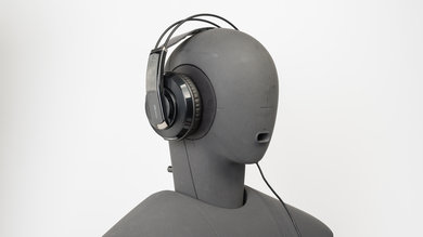 Superlux HD 681 EVO Design Picture 2