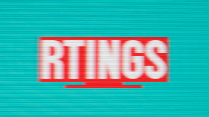 Acer Nitro XF243Y Pbmiiprx Motion Blur Picture