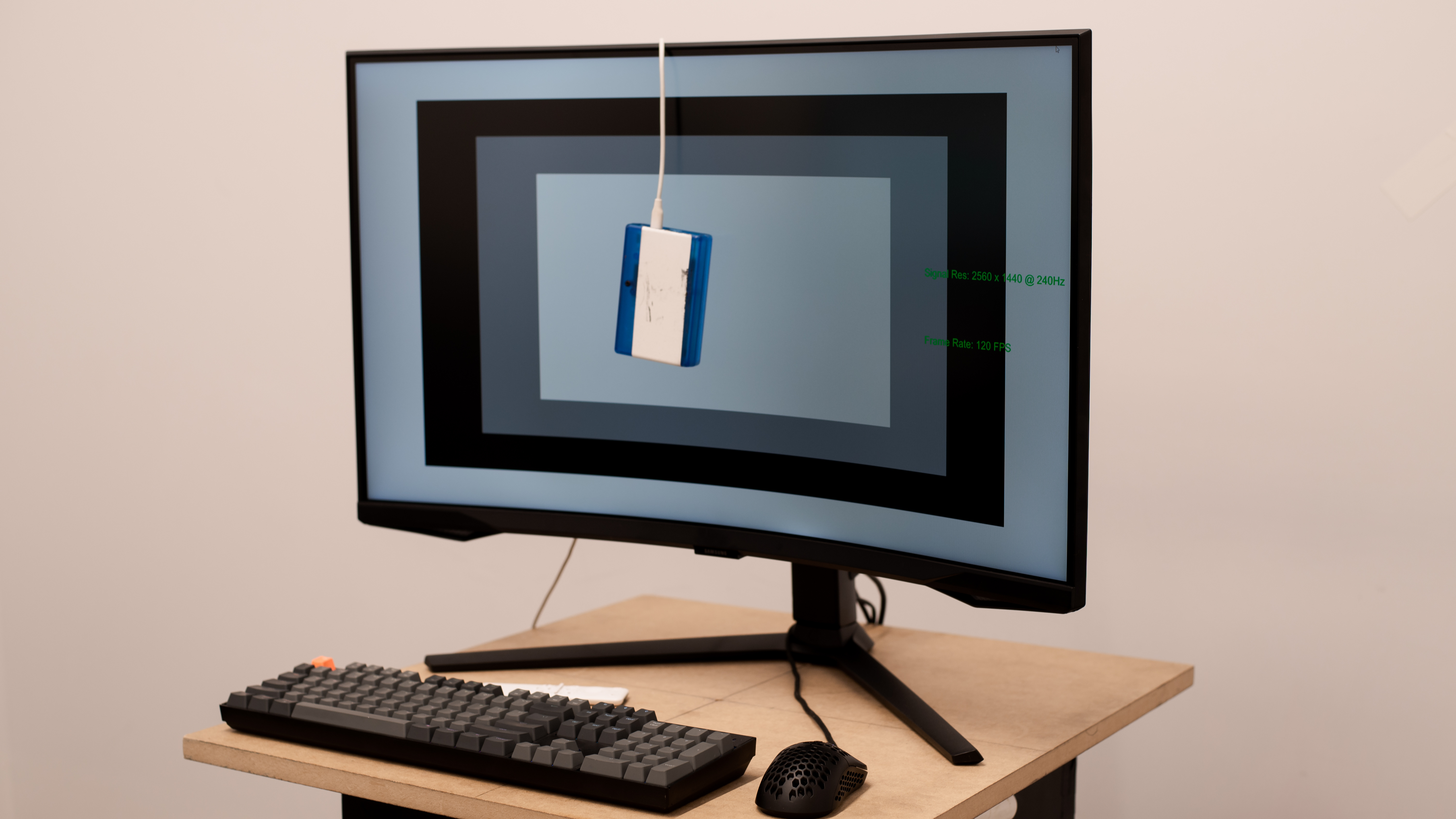 perceptual testing image