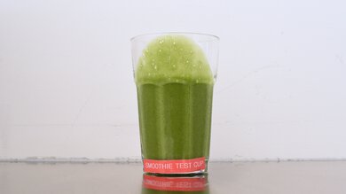 Beast Mighty 850 Fibrous Ingredients (Small Batches) Photo