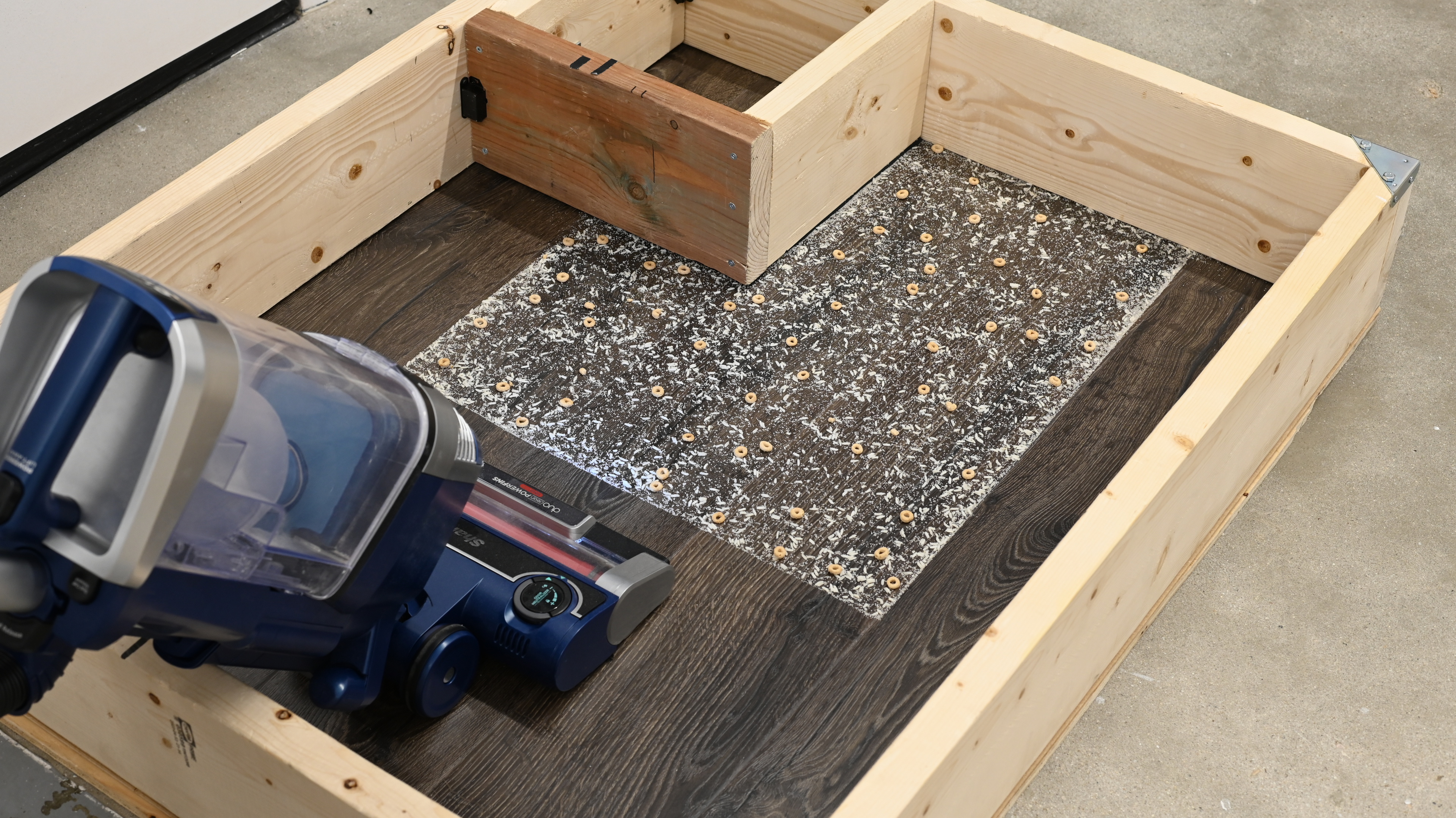 perceptual testing image