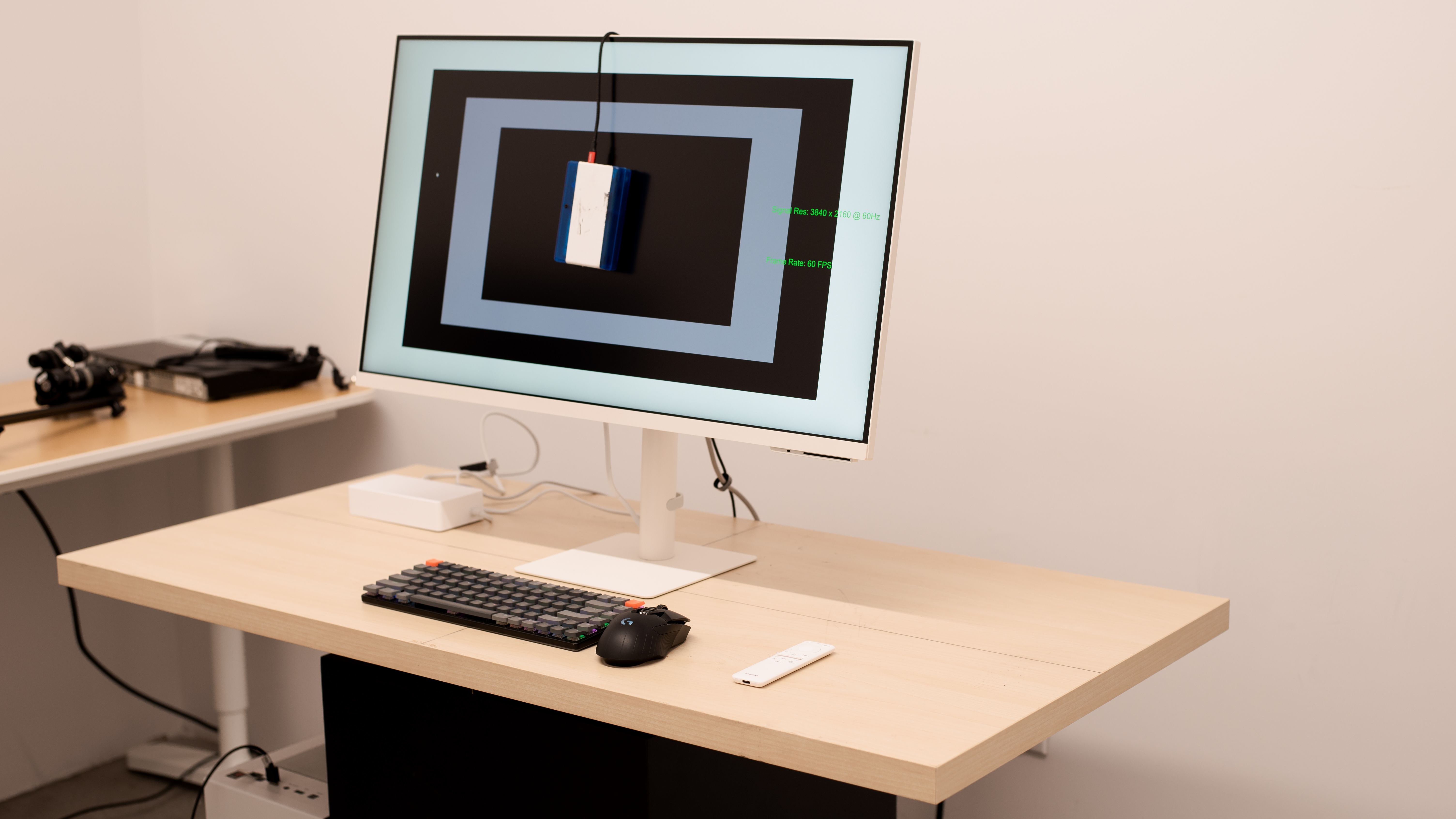 perceptual testing image