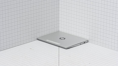 Framework Laptop 13 (2023) Dimensions Photo
