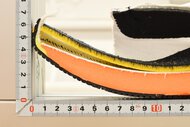Altra Torin 9 Forefoot Rocker Photo