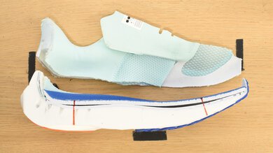 Diadora Frequenza 2 Other Features Photo