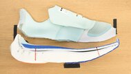 Diadora Frequenza 2 Other Features Photo
