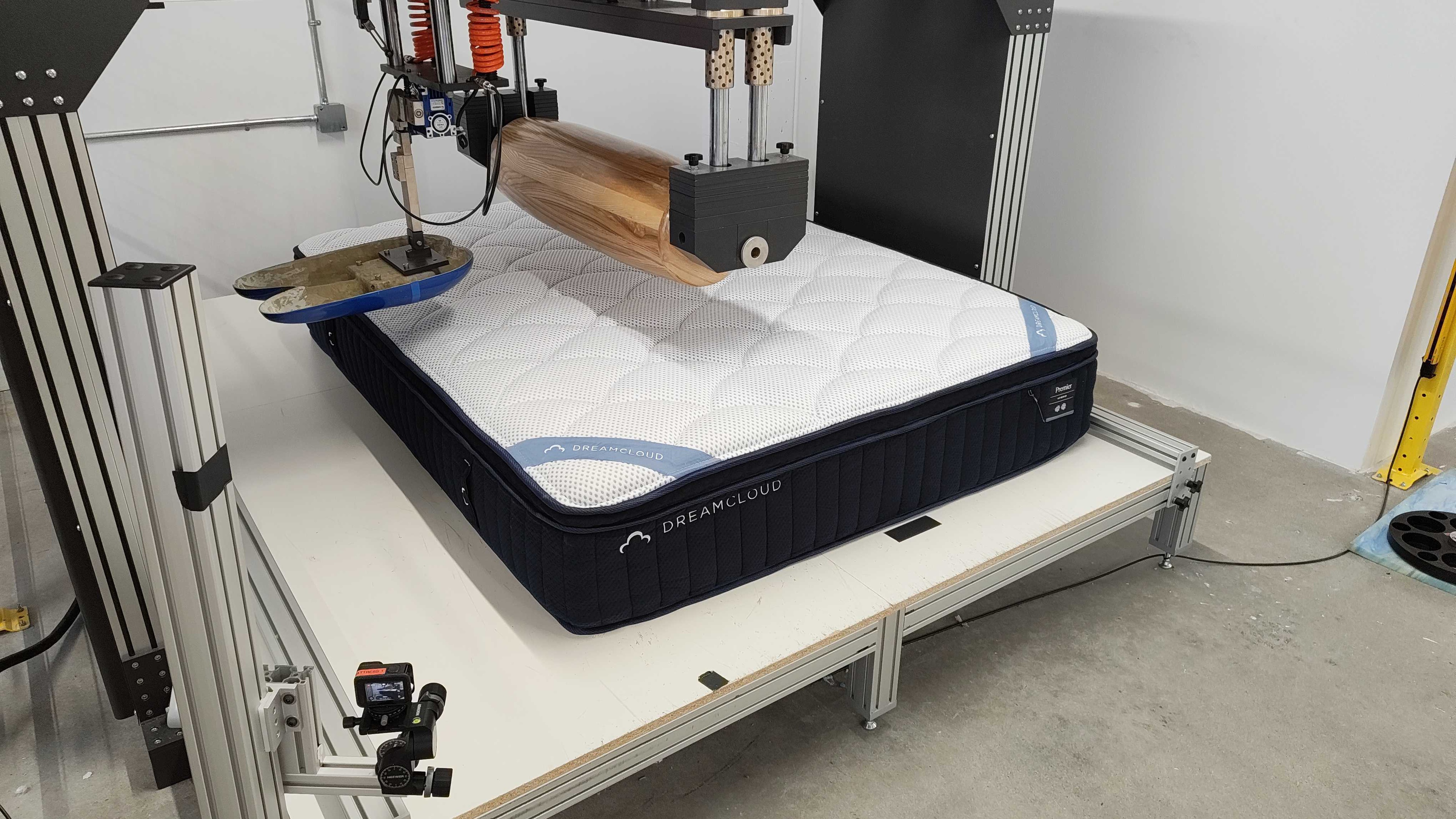 perceptual testing image