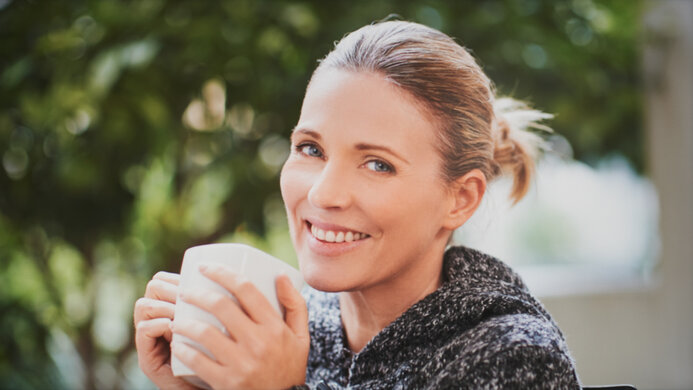 Acer Nitro XF243Y Pbmiiprx Average Room