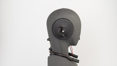 Sennheiser Momentum In-Ear/HD1 In-Ear Wireless Review - RTINGS.com