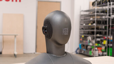 Beats Fit Pro True Wireless Angled Picture