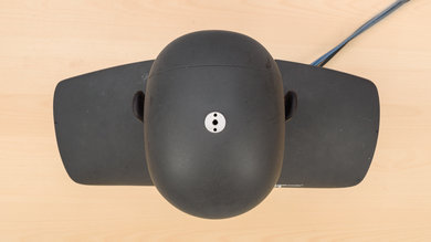 Creative Outlier Air Truly Wireless  Top Picture