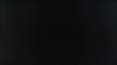 LG UN6950 5% Uniformity Picture