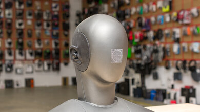 JLab Audio JBuds ANC 3 Design Picture 2