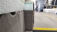 SweetNight CoolNest Ultra Edge Support Picture