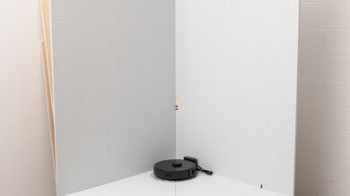 Roborock S5 Storing Picture