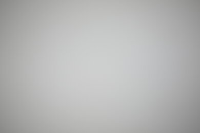 Panasonic LUMIX LX100 II Light Falloff Picture