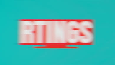 Acer G257HU Smidpx Motion Blur Picture