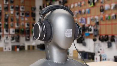 Drop + Grell OAE1 Design Picture 2