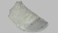 adidas Hyperboost Edge Forefoot Width Photo