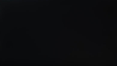 Dell U2515H 5% Uniformity Picture