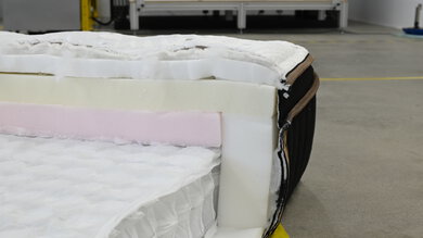 Novaform Legacy Edge Support Picture