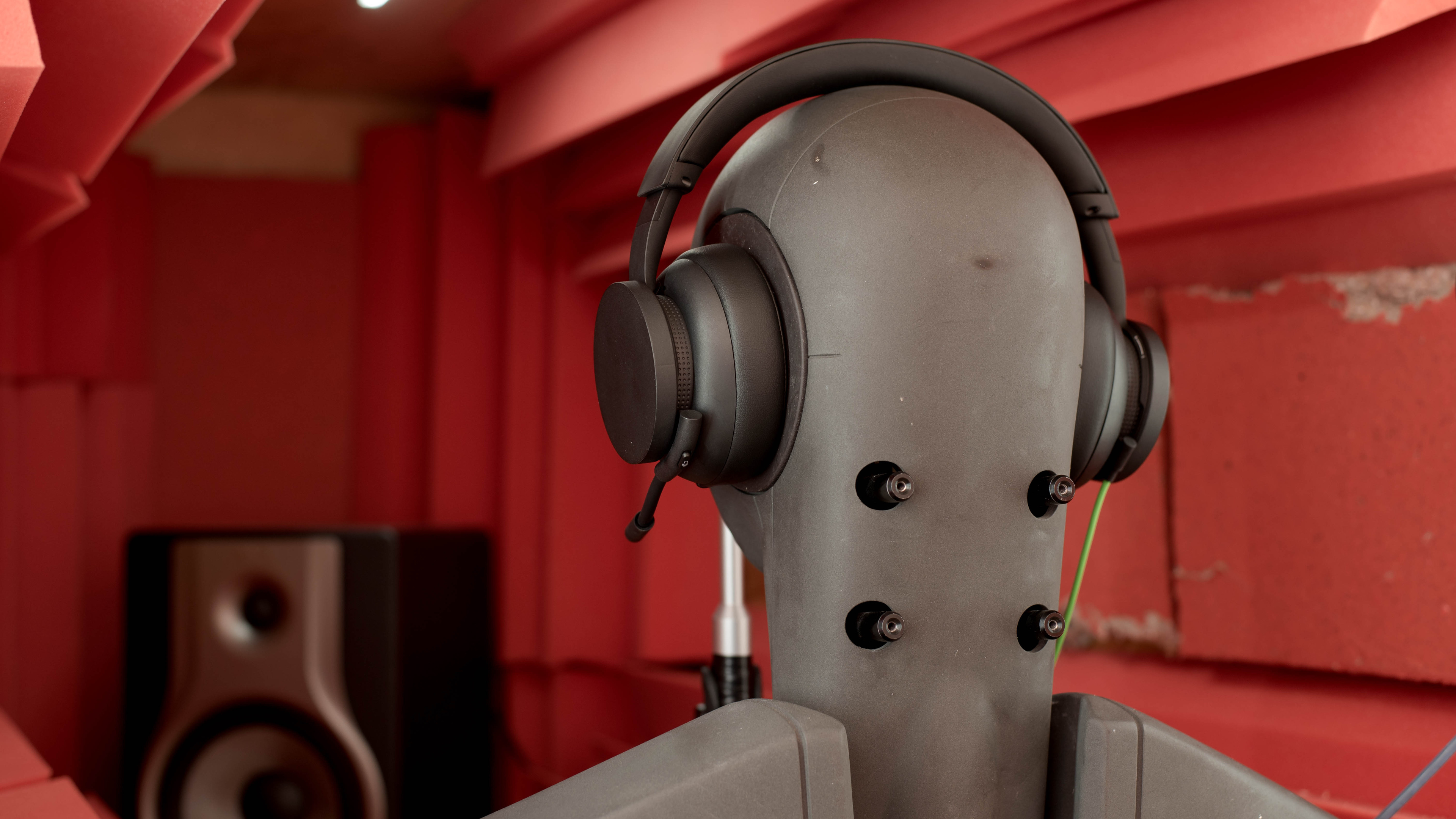 perceptual testing image