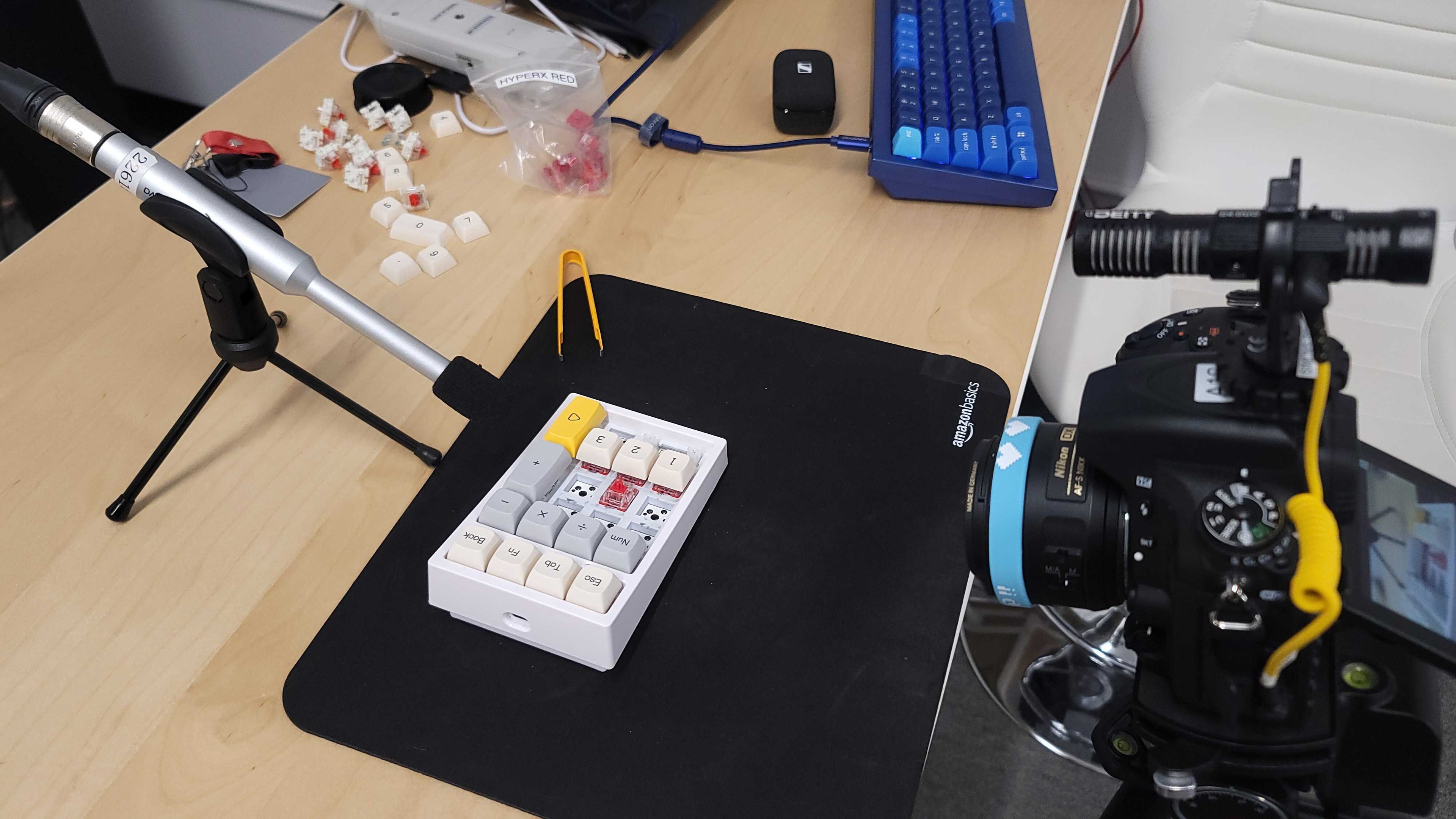 perceptual testing image