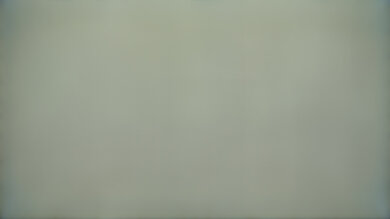 Samsung The Frame Pro 2025 50% Uniformity Picture