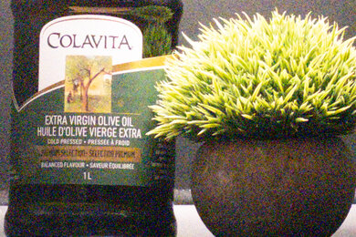 Fujifilm X-T30 II Noise Scene Crop