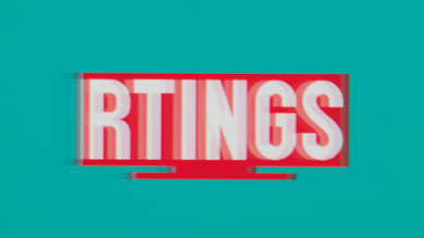 ViewSonic VX2758-2KP-MHD BFI Picture