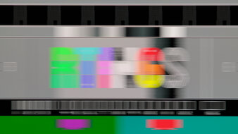 LG 27GX700A-B Pursuit Photo 60Hz