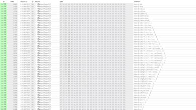IQUNIX EZ60/EZ63 Multi-Key Raw USB