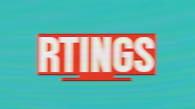 Panasonic Z85A OLED Motion Interpolation (60 fps) Picture