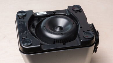 Ninja Professional Plus Kitchen System with Auto-iQ Feet