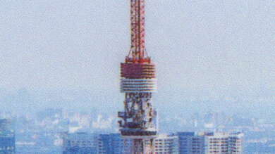 Epson EcoTank ET-4800 Small Details Photo