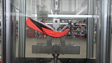 New Balance FuelCell Rebel v5 Forefoot Bending Resistance Picture