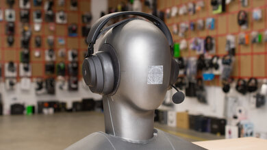 SteelSeries Arctis Nova Elite Design Picture 2